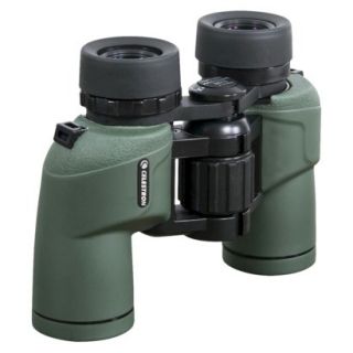 CELESTRON Cypress Binoculars (7X30)