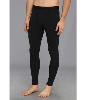 Columbia Heavyweight Tight w/ Fly Mens Workout (Black)