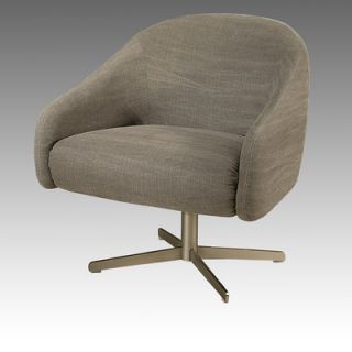 Pastel Furniture Dawsonville Chair DW 171 BS 839