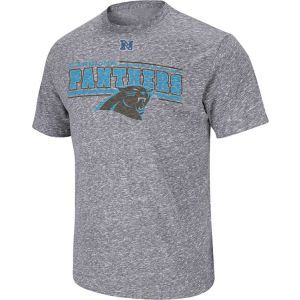 Carolina Panthers VF Licensed Sports Group NFL Victory Gear VI T Shirt