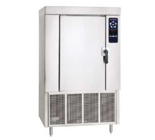 Alto Shaam Reach In Quickchiller w/ 20 Pan Capacity, Stainless