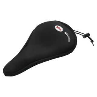 Bell Sports Gel Seatcover