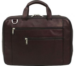 Kenneth Cole Reaction Double Play   Brown Business