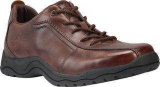 Mens Timberland Earthkeepers® City Endurance Mount Kisco Ox Lace Up Shoes