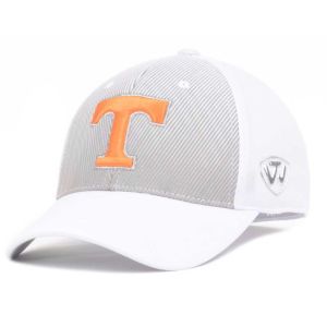 Tennessee Volunteers Top of the World NCAA Sheen One Fit Cap