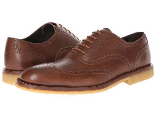To Boot New York Darrin Mens Shoes (Brown)