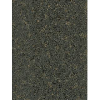 Dark Green Texture Wallpaper (Dark greenMaterials VinylQuantity One (1)Dimensions 33 inches high x 21 inches wide Care instructions ScrubTheme TraditionalHanging instructions UnpastedRepeat 0 inchesMatch RandomModel 499 65550 )