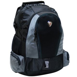 Calpak Pinnacle 18 inch Laptop Backpack