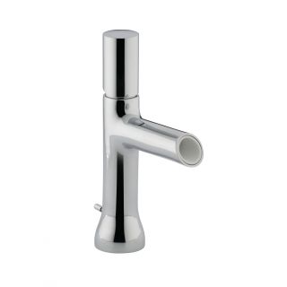 Kohler Toobi Polished Chrome Single control Lavatory Faucet