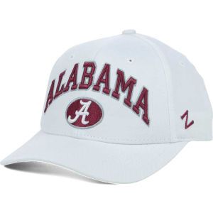 Alabama Crimson Tide Zephyr NCAA Z Sport