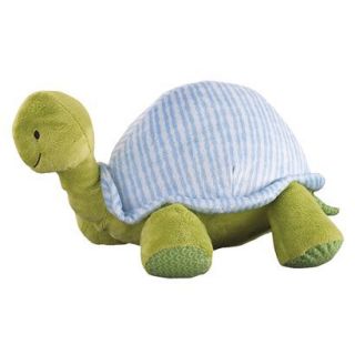 CoCaLo Baby Plush   Turtle