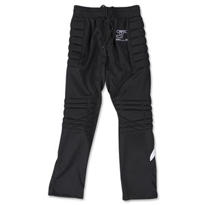 Sells Excel Goalkeeper Pants (Black)