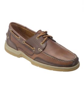Largo Boat by Jos. A. Bank Jos A Bank Shoes