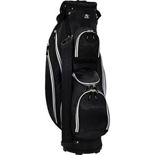 Orion Black   RJ Golf Golf Bags