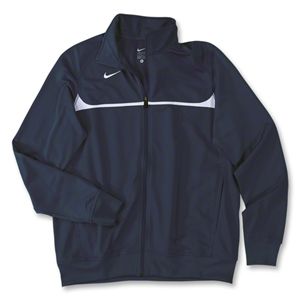 Nike Rio II Warm Up Jacket (Navy)