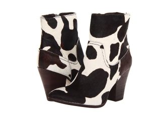 Matisse Keegan Womens Boots (Multi)