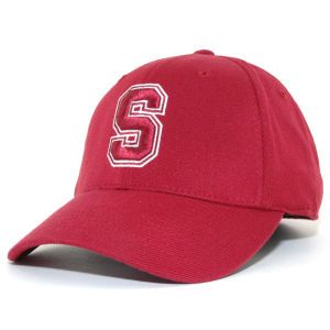 Stanford Cardinal Top of the World NCAA PC Cap