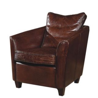 Moes Home Collection Charlston Club Chair PK 1001 20