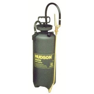 H. d. hudson Industro Sprayers   91183