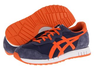 Onitsuka Tiger by Asics X Caliber Lace up casual Shoes (Blue)