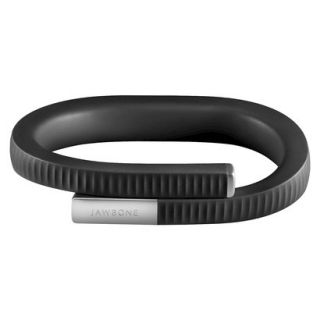UP24 for Jawbone   Large Onyx