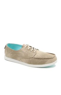 Mens Reef Shoes   Reef Adelor Shoes