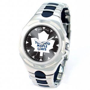 Toronto Maple Leafs Game Time Pro Victory Series Watch