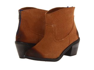 SKECHERS Aloft Womens Boots (Brown)