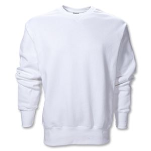 Nike Core Crew (White)