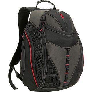 Express Backpack   16PC / 17 MacBook Pro