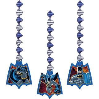 Batman Danglers