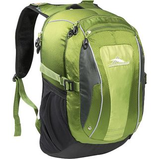 Evolution Computer Backpack   , Pine,