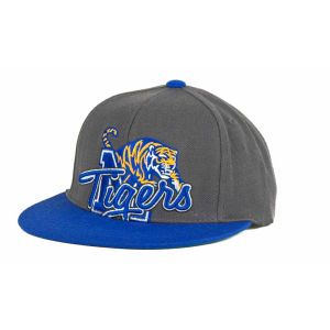 Memphis Tigers Top of the World NCAA Cosigner Youth Snapback Cap