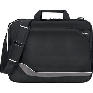 Vector Collection CheckFast Laptop Clamshell