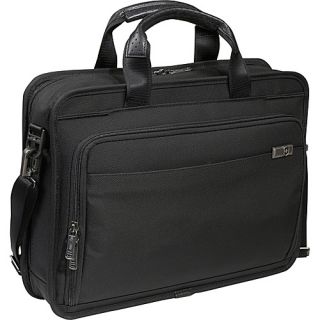 Architecture 3.0 Wainwright 15 Laptop Brief