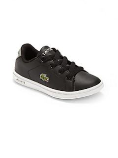 Lacoste Infants, Toddlers & Kids Sneakers