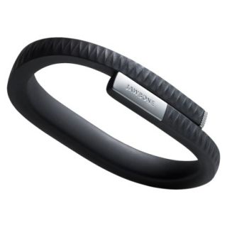 UP by Jawbone in Onyx   Large (JBR52A LG)
