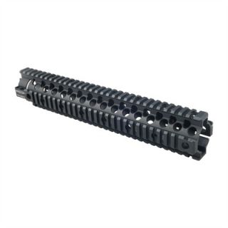 Ar 15/M16 C4 Rail Systems   Rifle, 12