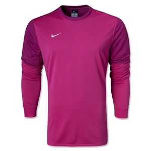 Nike US Club II Goalkeeper Jersey (Purple)