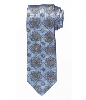 Heritage Collection Narrower Ornamental Tie JoS. A. Bank