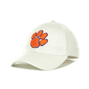 Clemson Tigers Top of the World NCAA PC