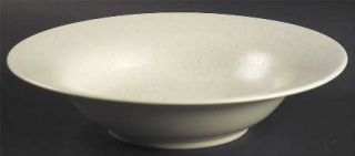 Lindt Stymeist Linen (Round,Old,Matte/Textured) Rim Soup Bowl, Fine China Dinner